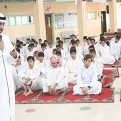 بـ(رؤى العايد) تعليم الرس يحقق المركز الأول على مستوى المملكة