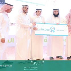 ” وزير التعليم ” يدشن فعاليات الملتقى العلمي الأول للتطوير المهني اليوم