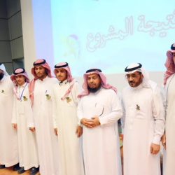 ‏بالاسماء إيفاد 60 معلماً في مختلف التخصصات للعمل في المدارس السعودية بالخارج