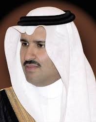تعليم مكة يكرّم الجهات الداعمة والمشاركات برياض الأطفال