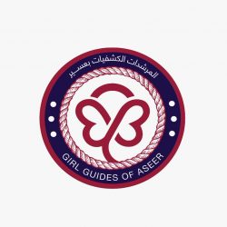 الدكتور فيصل الماجد ينال ماجستير التعليم الطبي