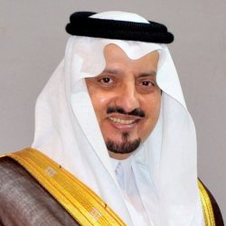 تعليم تبوك ينفيذ برنامجا تعريفيا ب ” نظام المقررات “