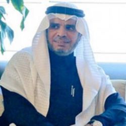 اليوم الأثنين الثاني من ” إبريل ” العالم يحتفل باليوم العالمي للتوحد