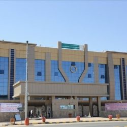 مدارس الصديق الأهلية بمكة تقيم حفل ختام الأنشطة الطلابية .. وتكرم المعلمات والخريجات