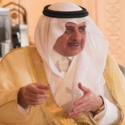 “تعليم الطائف” توضح حقيقة تسريب أسئلة الاختبارات في مواقع التواصل الاجتماعي