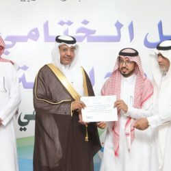 ” وزير التعليم ” يدشن برنامج ” كفايات والتطوير المهني التعليمي”