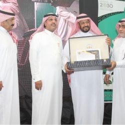 تعليم عسير يعلن حركة قادة وقائدات المدارس
