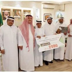 استمرار تسجيل الطلاب والطالبات في 58 ناديًا موسميًا للطلاب والطالبات بالرياض
