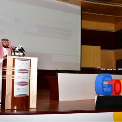 إدارة تعليم الرياض تصدر تقريرًا عن مشروع “أسر” لتشغيل المقاصف المدرسية من الأسر المنتجة