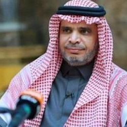 وزير التعليم يعتمد تسريع خمسة طلاب وطالبات من تعليم تبوك