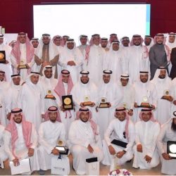 “التعليم” توضح أسباب إنهاء عقود بعض موظفي البنود.. وإجراءات التحقيق وتعويض المتضررين