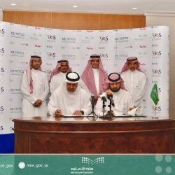 بمشاركة مكتب الدعوة وجمعية تحفيظ القرآن الكريم نادي الحي بالعقيق يواصل فعالياته المميزة