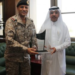 استمرار تسجيل الطلاب والطالبات في 58 ناديًا موسميًا للطلاب والطالبات بالرياض