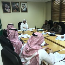 كشافة تعليم المدينة تواصل تقديم خدماتها لزائري المسجد النبوي الشريف
