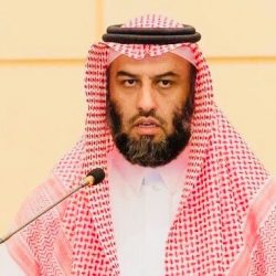 الطالب عمر المعتق من الزلفي من الأوائل على مستوى المملكة بجائزة التميز