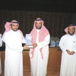 تعليم الرياض يعتمد 28 مدرسة بنين وبنات للفصل الصيفي