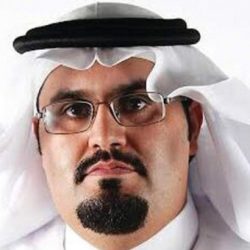 تمديد تكليف “الشامان” مساعدة لمدير تعليم تبوك