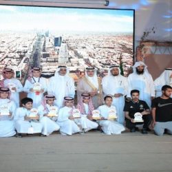 حرمان ١٦١طالبًا من الاختبارات بالمدارس الليلية الحكومية والأهلية بتعليم مكة