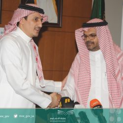 تفاصيل وموعد حركة النقل الخارجي للمعلمين والمعلمات