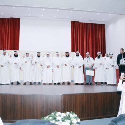 وزارة التعليم توقع مذكرة تعاون مع الإتحاد السعودي لكرة القدم