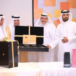 التعليم تعلن حركة النقل الخارجي 1439 ونسبة تحقيق الرغبات  72، 20 %​