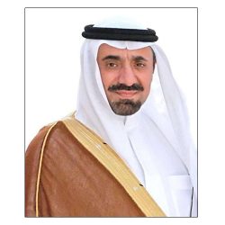 إدارة “تعليم الجوف” تطلق فعاليات برنامج إجازتي