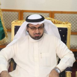 برنامج تطوير مهارات تقويم التحصيل الدراسي  تكرم المشاركات في البرنامج الدولي لتقييم الطلبة pisa2018