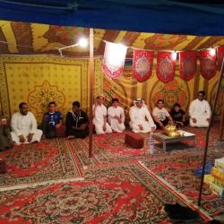 ” التعليم ” تكشف عدد الوظائف التعليمية وموعد الإعلان عنها