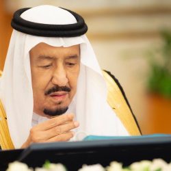 ” وزير التعليم ” يتوج الحاصلين على جائزة التميز في ساعة النشاط اللاصفي