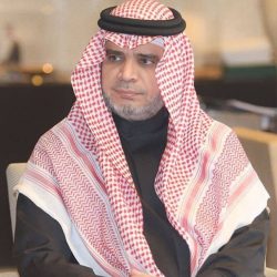عبر مقطع فيديو ..متحدث تعليم الطائف يكشف ملابسات تسريب أسئلة مادة العلوم .. وهذا رده حول إعادة الاختبار !