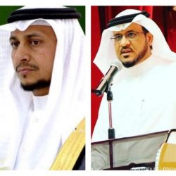 تعاون بين تعليم الرياض ومجمع الأمل الطبي في مجال التوعية الصحية والتدريب