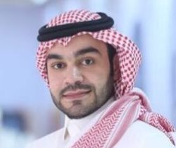 600 من أبطال كشافة تعليم مكة ينطلقون بأعمالهم التطوعية في الحرم المكي