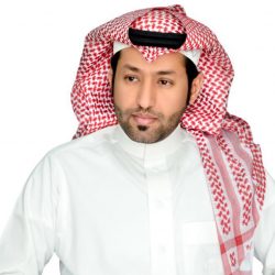تعليم الزلفي يستعد اليوم لإنطلاق الاختبارات النهائية