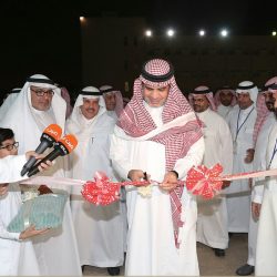 ” التعليم ” تكشف عدد الوظائف التعليمية وموعد الإعلان عنها