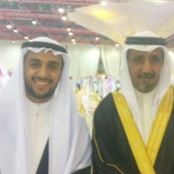 شراكة مجتمعية بين إدارة متوسطة أبوعبيدة ومعهد Wall Street English