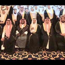 وزارة التعليم : برنامج جودة الحياة 2020 يسعى إلى تعزيز المشاركة الرياضية للفتيات على النطاق المدرسي