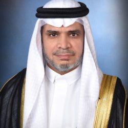 برامج التطوير المهني الصيفي للمعلمين والمعلمات تشهد إقبالا كبيرا منذ الساعات الأولى للتسجيل