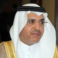 تفاصيل وموعد حركة النقل الخارجي للمعلمين والمعلمات