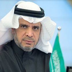 التعليم تعلن حركة النقل الخارجي 1439 ونسبة تحقيق الرغبات  72، 20 %​