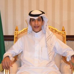 ” التعليم ” توفر الحماية الكافية لأي موظف يبلغ عن ممارسات الفساد