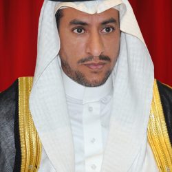 بالرابط بدء التسجيل في المنتدى الدولي للمعلمين والمعلمات عبر نظام فارس