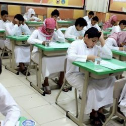 ٦٧٦ متقدم للعمل بمدارس تعليم الكبار بمنطقة نجران
