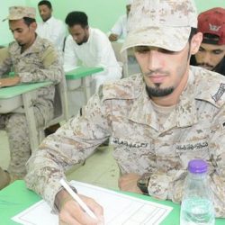المديرس: برنامج جودة الحياة سيعزز ممارسة الجودة الشاملة ويجعلها منهج حياة