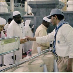 تعيين الأمير الدكتور فيصل المشاري رئيساً لهيئة تقويم التعليم