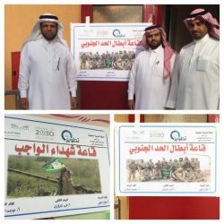 أكثر من أربعة ملايين طالب وطالبة يؤدون اختبار نهاية العام الدراسي.. صباح اليوم