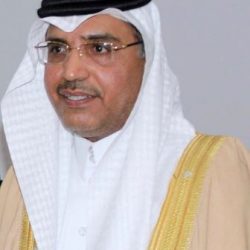 نائب وزير التعليم : ذكرى بيعة ولي العهد مناسبة نجدّد فيها الولاء لقيادتنا الرشيدة ونستذكر فيها جهود وإنجازات ولي العهد في سبيل رفعة وازدهار المملكة