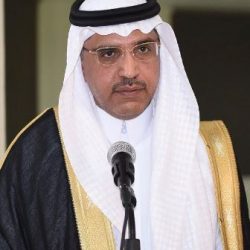 تمديد تكليف ” الثقفي” مديراً عاماً لتعليم جدة‎