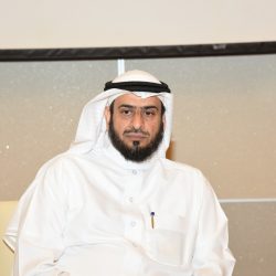 لجنة الاستعداد للعام الدراسي المقبل بتعليم الرياض تواصل اجتماعاتها