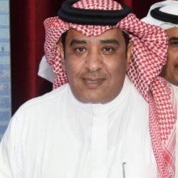 بدء العمل في مكاتب تعليم عسير المحدثة مطلع العام القادم