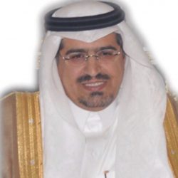 تمديد تكليف السميري مديرًا لمركز الاتصالات بتعليم منطقة مكة